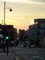 /album/stockport/a192-eve-3-jpg/